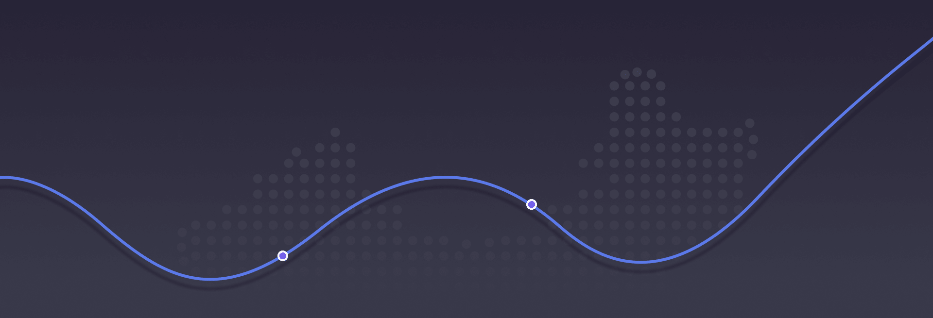 这里是公司简称提供强大的技术支持