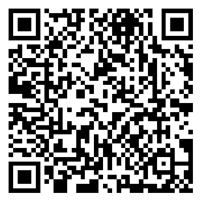 这里是公司简称公众号